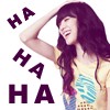 Jeong Ryeo Won