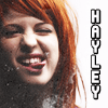 silly hayley