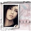 tifa