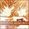 Beloved Memories