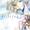 drifting