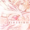 Firebird