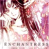 Enchantress