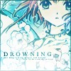 Drowning