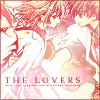 The Lovers