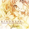 Kindness