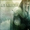 Shadows