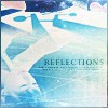 Reflections
