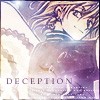 Deception