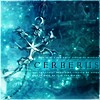 Cerberus
