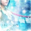 the wish