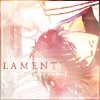 Lament