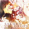 Sakura Drops