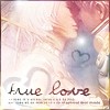 true love