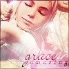 amazing grace