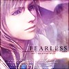 Fearless
