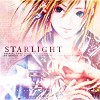 starlight
