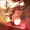 The Past