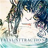 Fatal Attraction