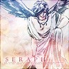 Seraph