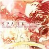 Spark