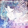 Allure