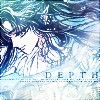 Depth