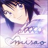 Misao