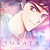 Sorata