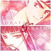 Sorata & Arashi