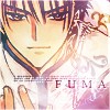 Fuma