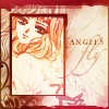 Angels Fly