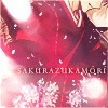 Sakurazukamori