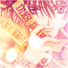 Dies Irae