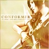 Conformer