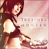 Treasure Hunter