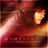 Moments