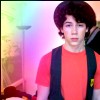 nicholas babe