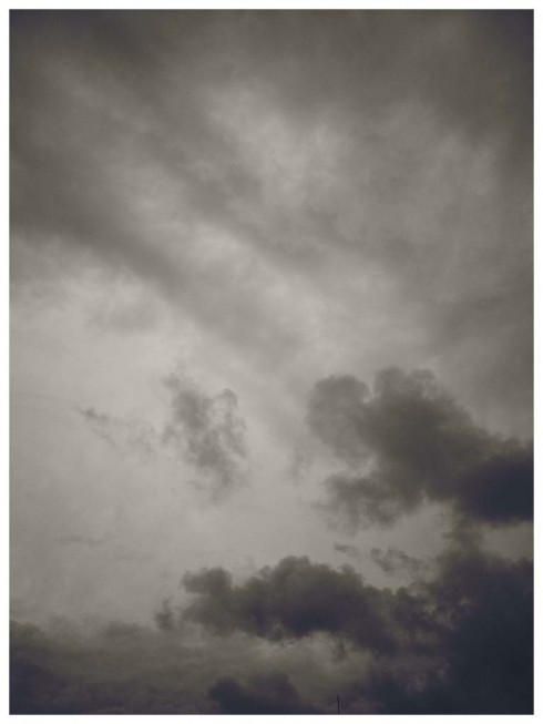 Click to view original image