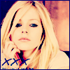Avril Lvigne