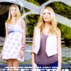 gossip girl