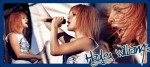 Hayley Williams 2