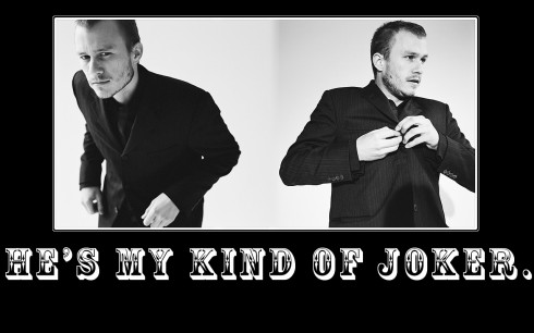 Click to view original image
