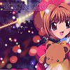 Sakura ~ Card Captor Sakura
