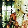 Ruki ~ the GazettE