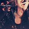 Ruki ~ the GazettE