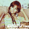 Lee Hyori