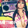Lee Hyori
