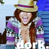 Lee Hyori