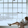 Lee Hyori